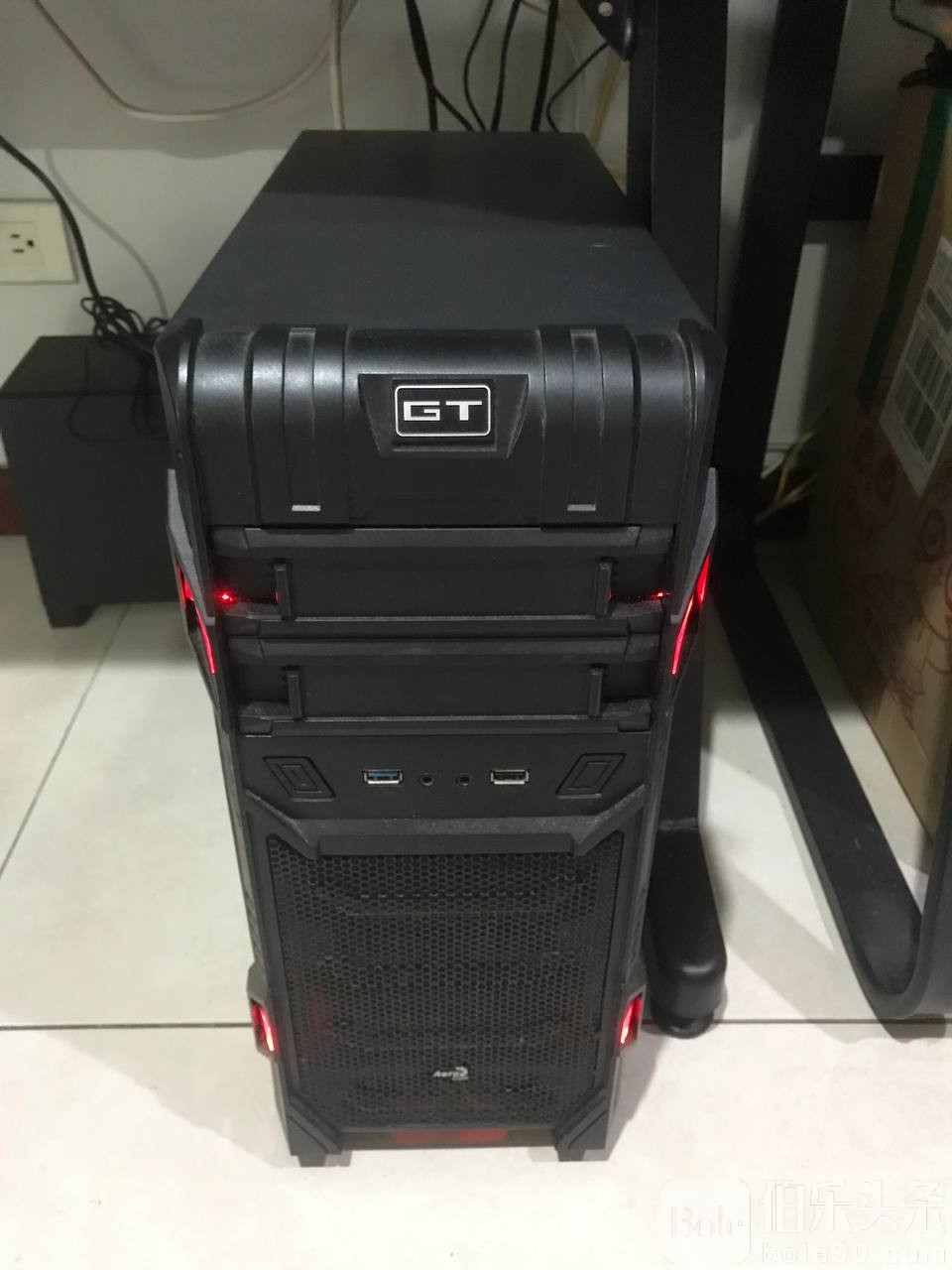 photo_2025-11-08 12.13.13.jpeg