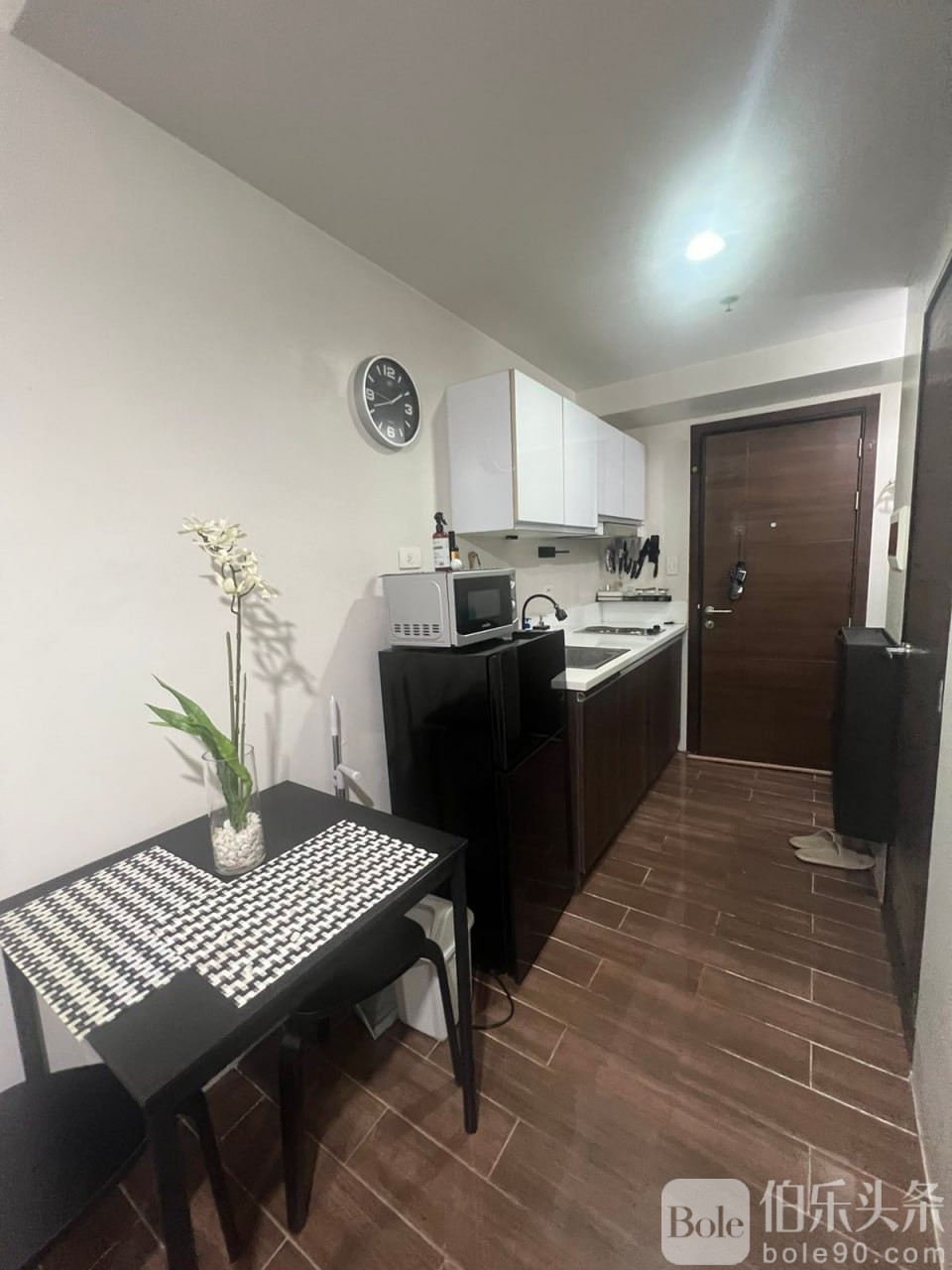 photo_2025-11-08 12.19.56.jpeg