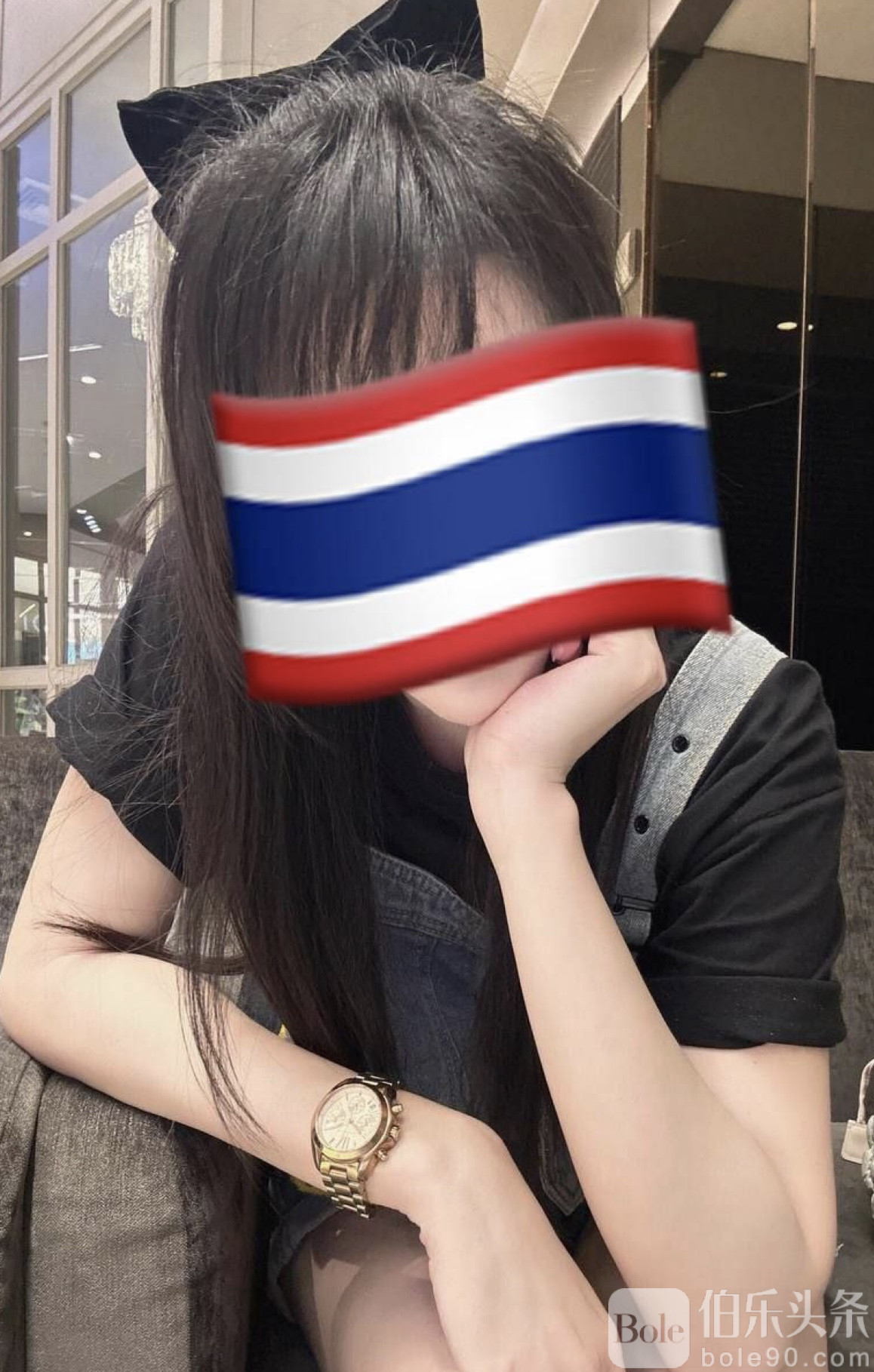 图像2025-11-8 12.34 (1).jpeg