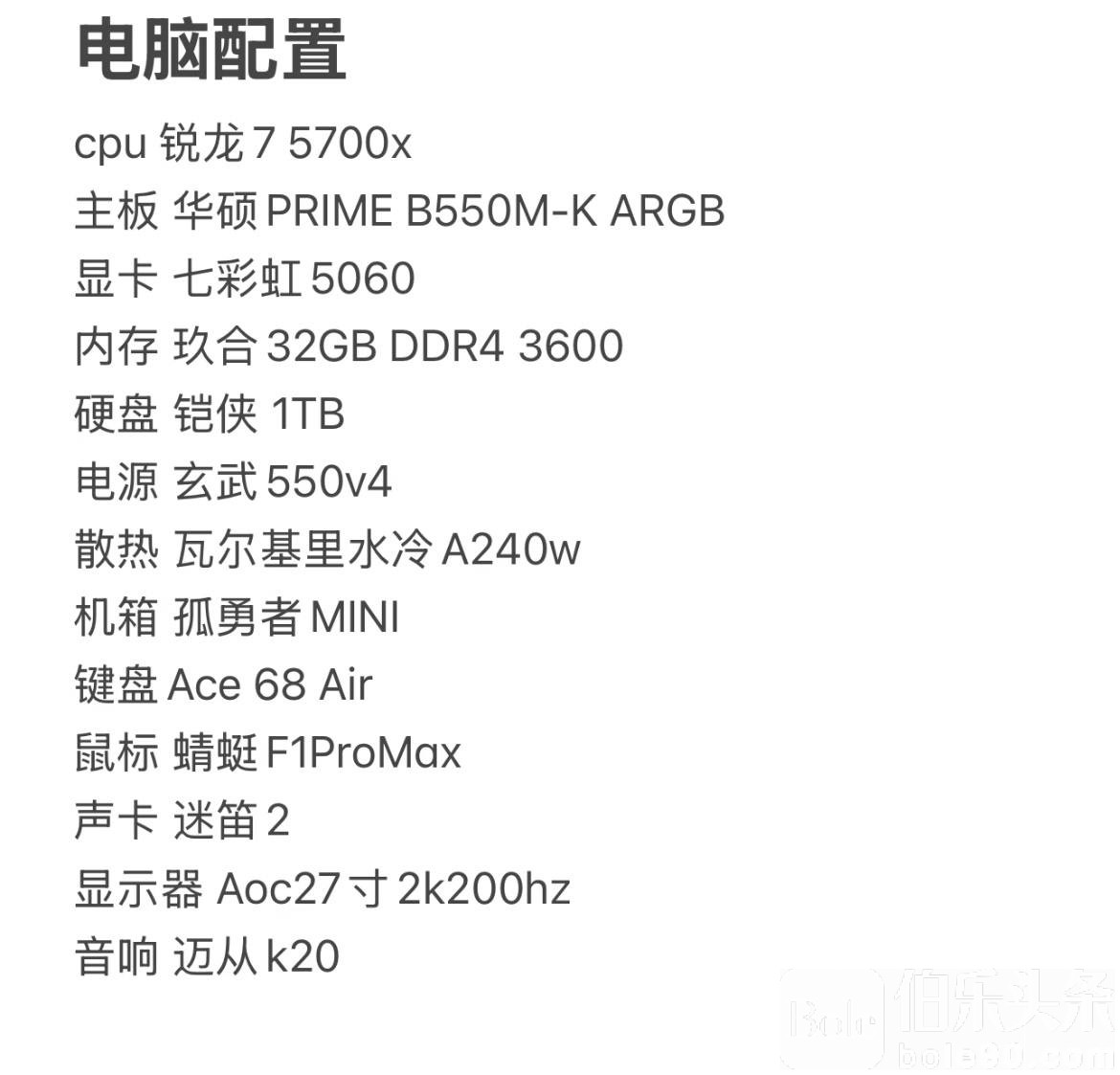 photo_2025-11-08 13.43.14.jpeg