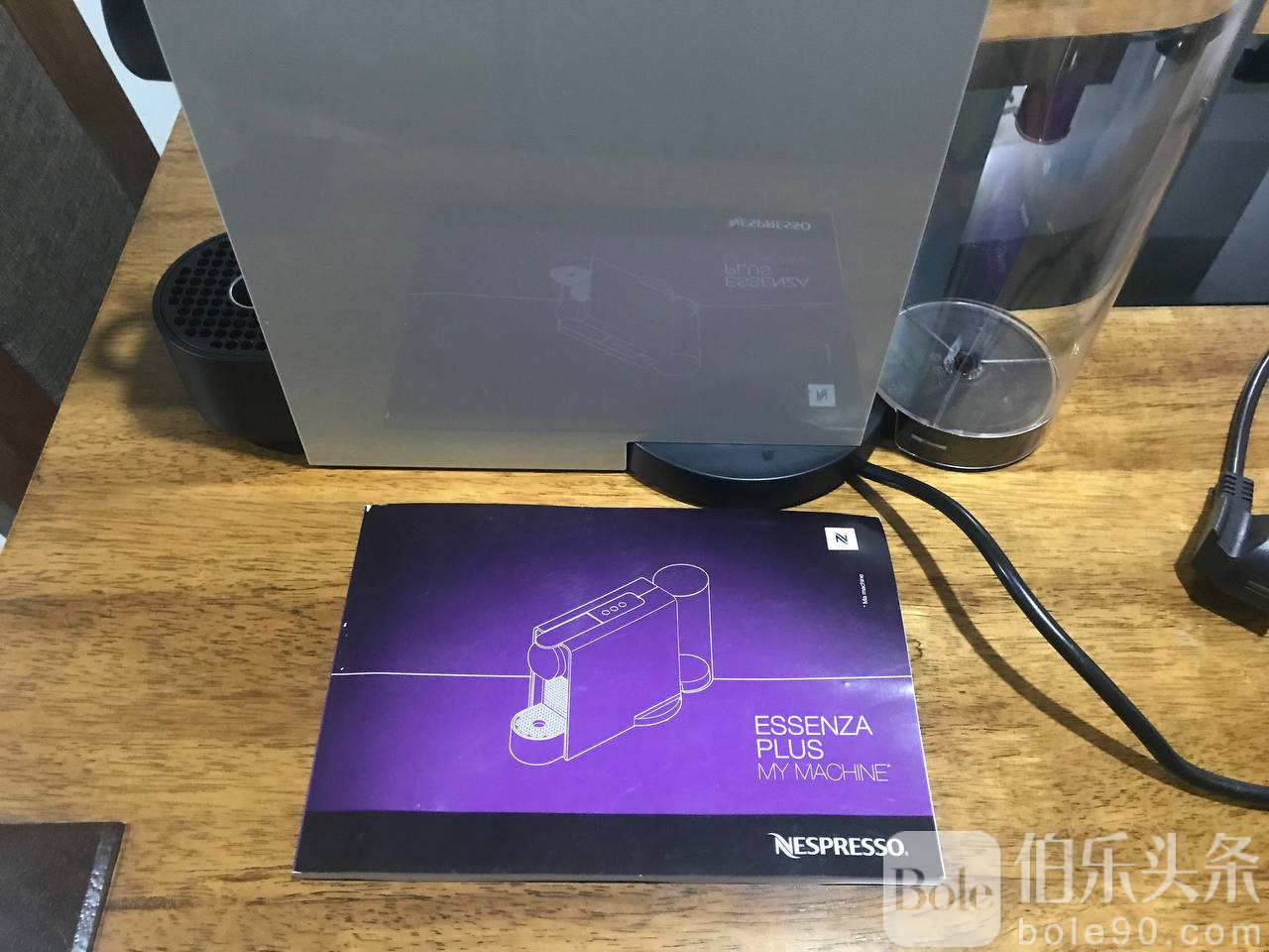 photo_2025-11-08 15.23.03.jpeg