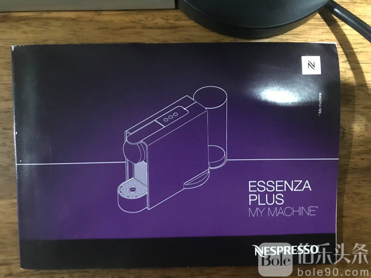 photo_2025-11-08 15.23.04.jpeg