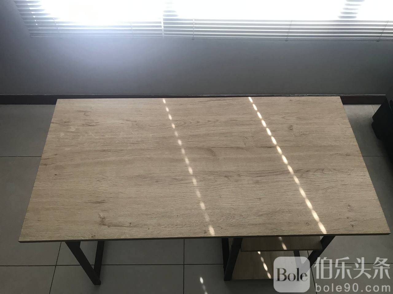 photo_2025-11-08 16.48.05.jpeg