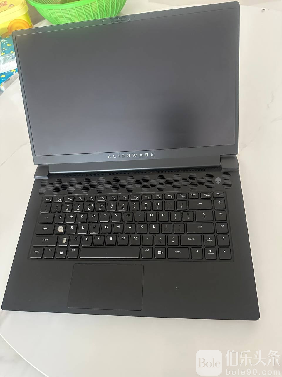 photo_2025-11-09 15.37.22.jpeg