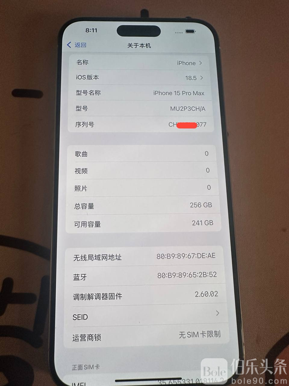 photo_2025-11-10 12.05.59.jpeg