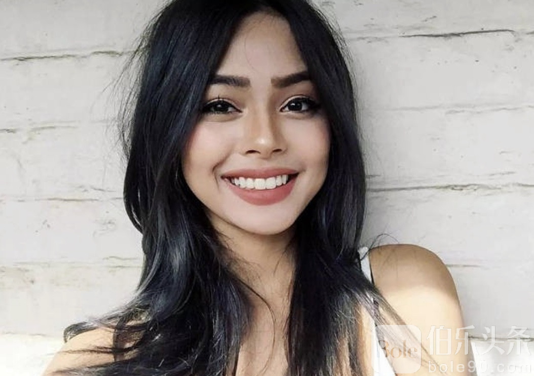 图像2025-11-10 12.40 (1).jpeg