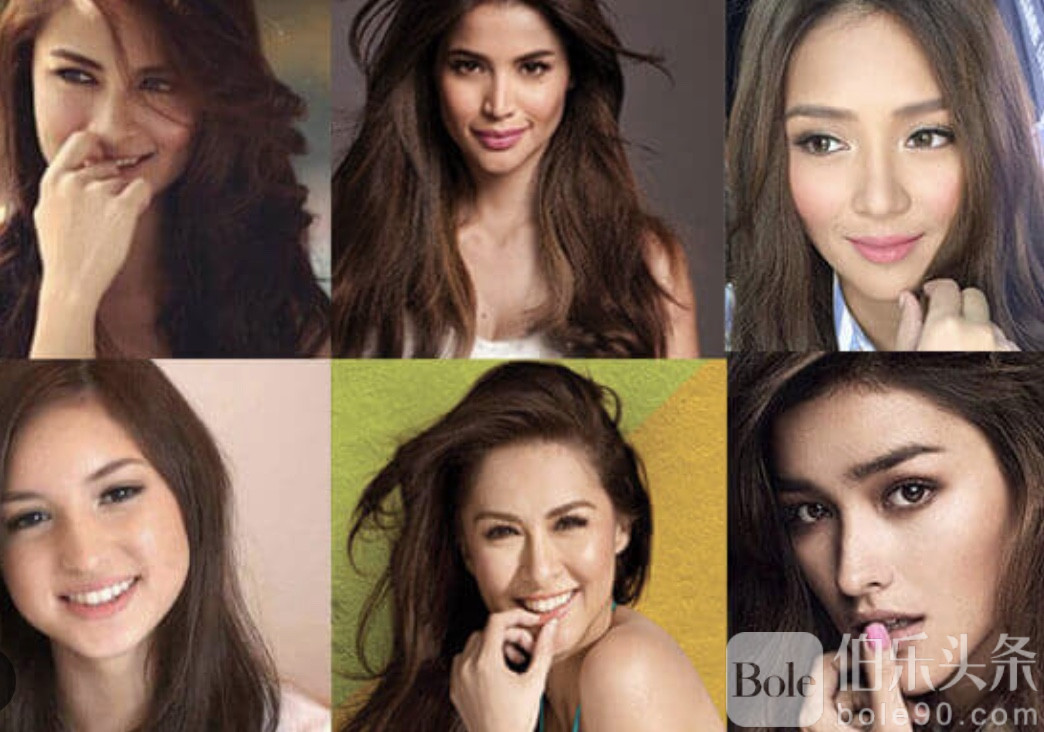 图像2025-11-10 12.41.jpeg