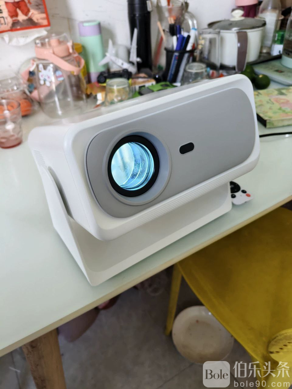 photo_2025-11-10 15.33.57.jpeg