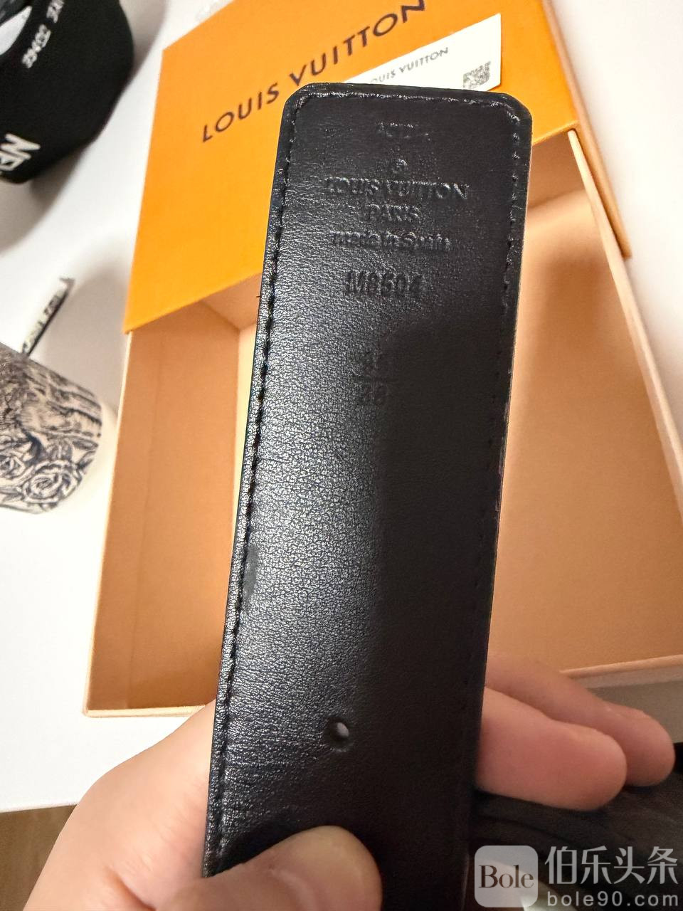 photo_2025-11-11 16.31.25.jpeg