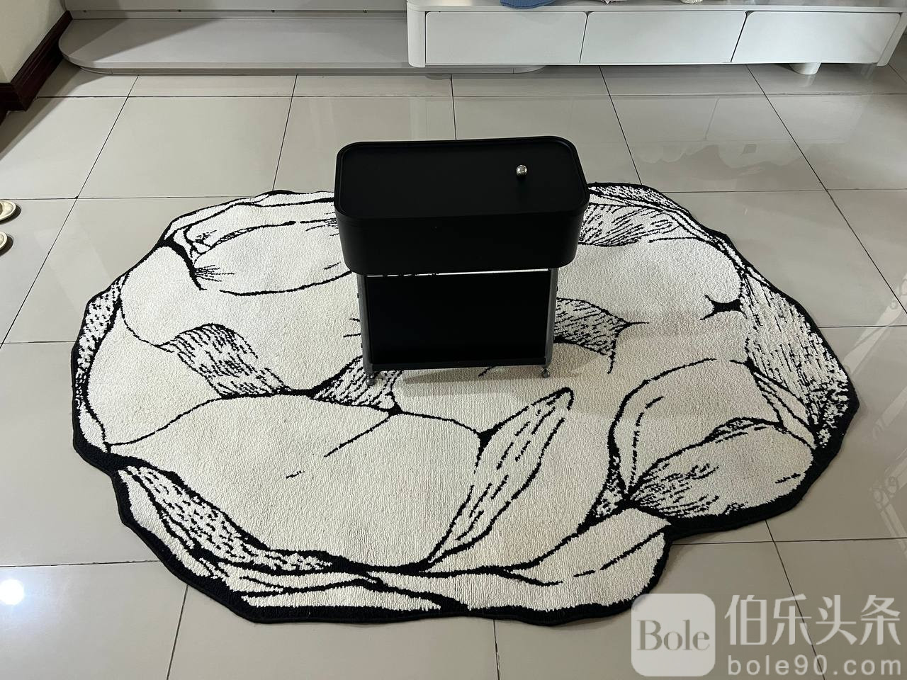 photo_2025-11-12 12.00.44.jpeg