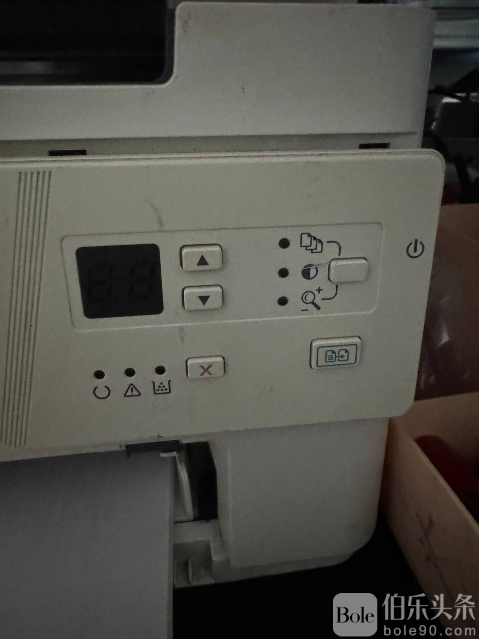 photo_2025-11-12 13.29.40.jpeg