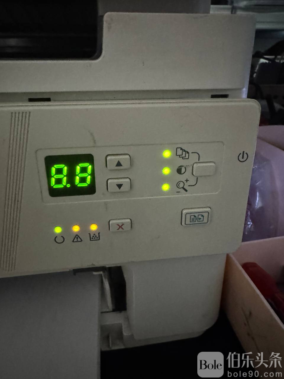 photo_2025-11-12 13.29.37.jpeg