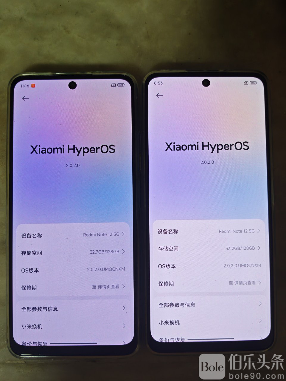 photo_2025-11-12 16.11.11.jpeg