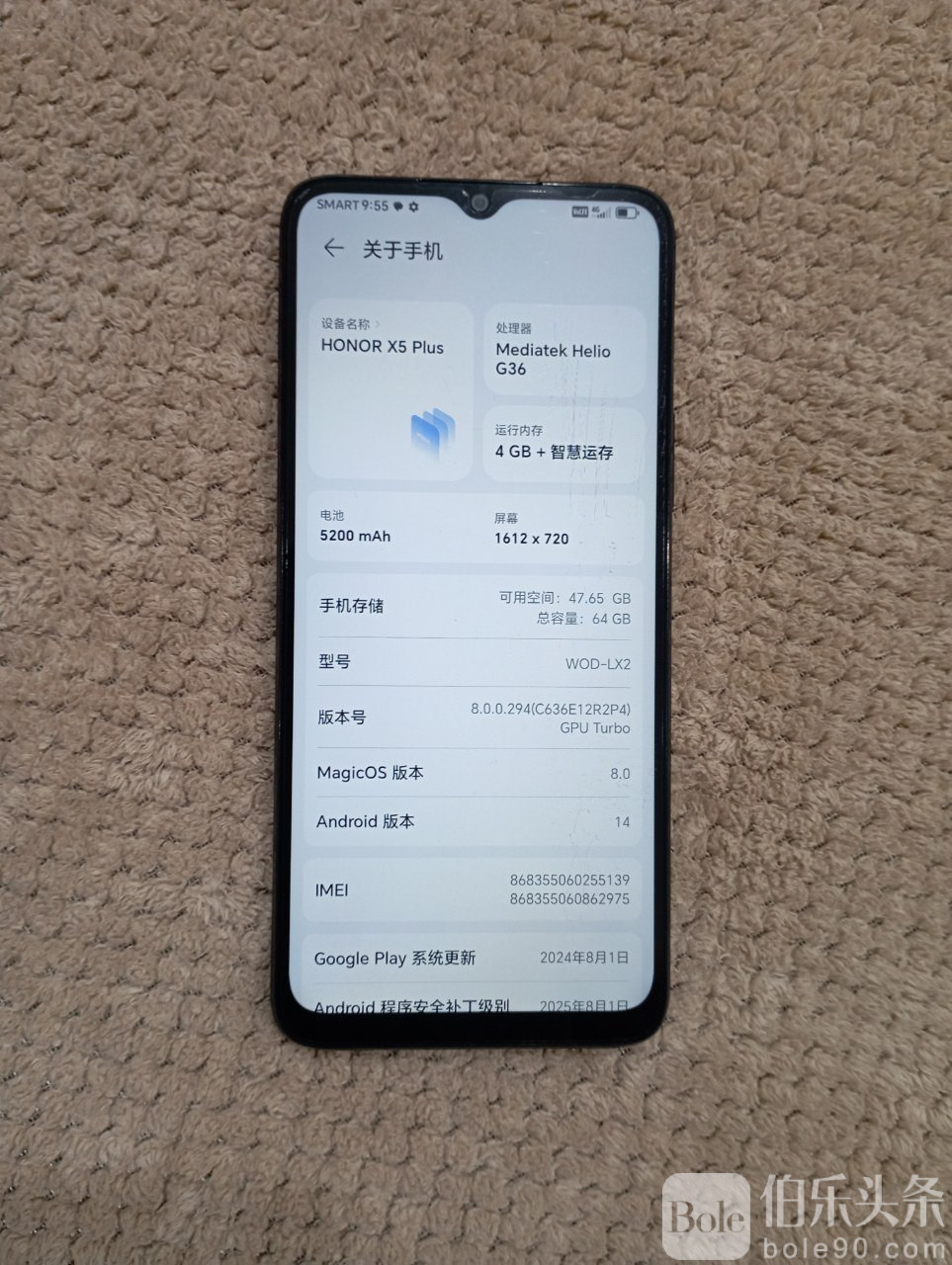 photo_2025-11-13 20.03.27.jpeg