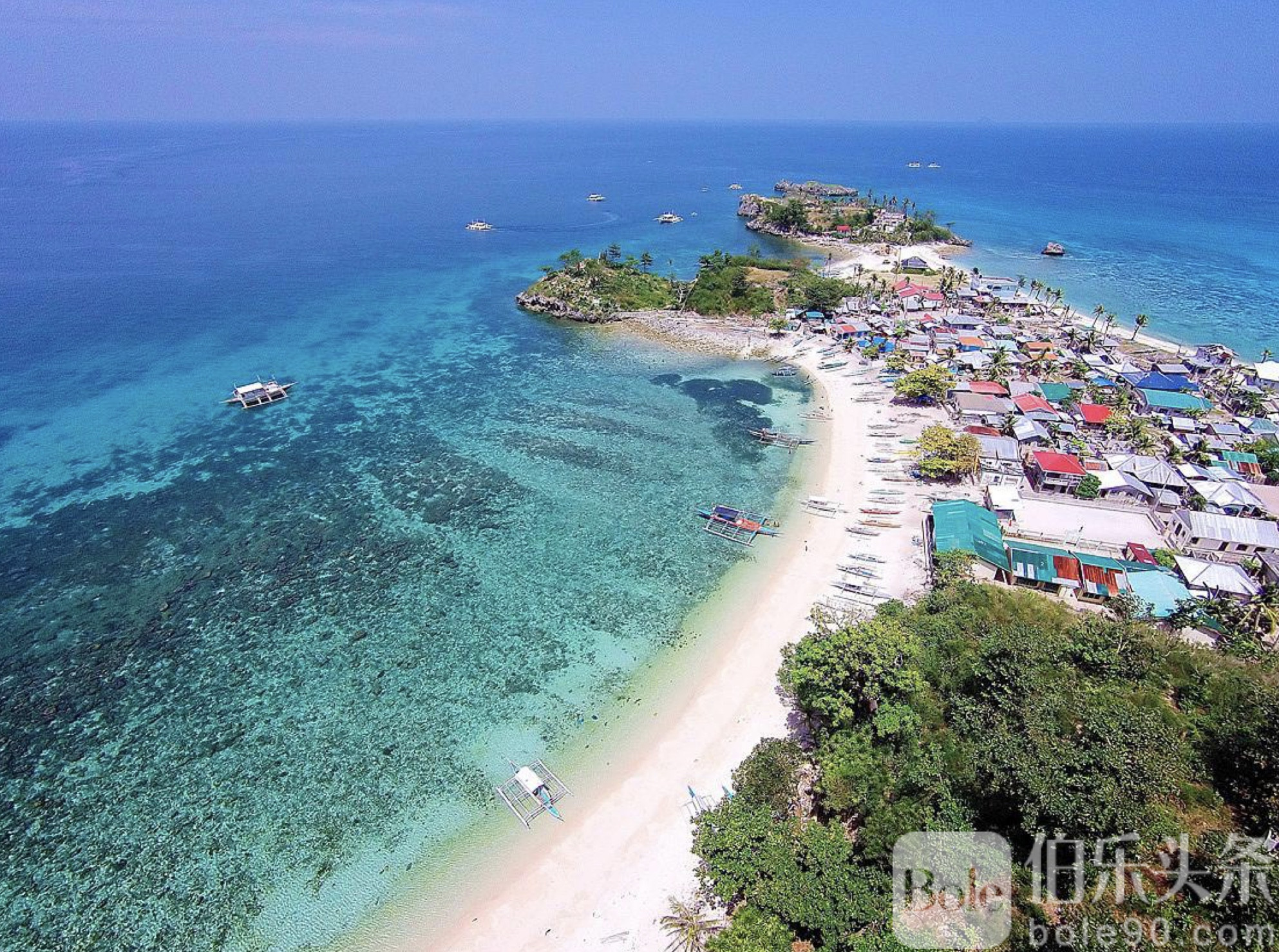 图像2025-11-14 12.42.jpeg