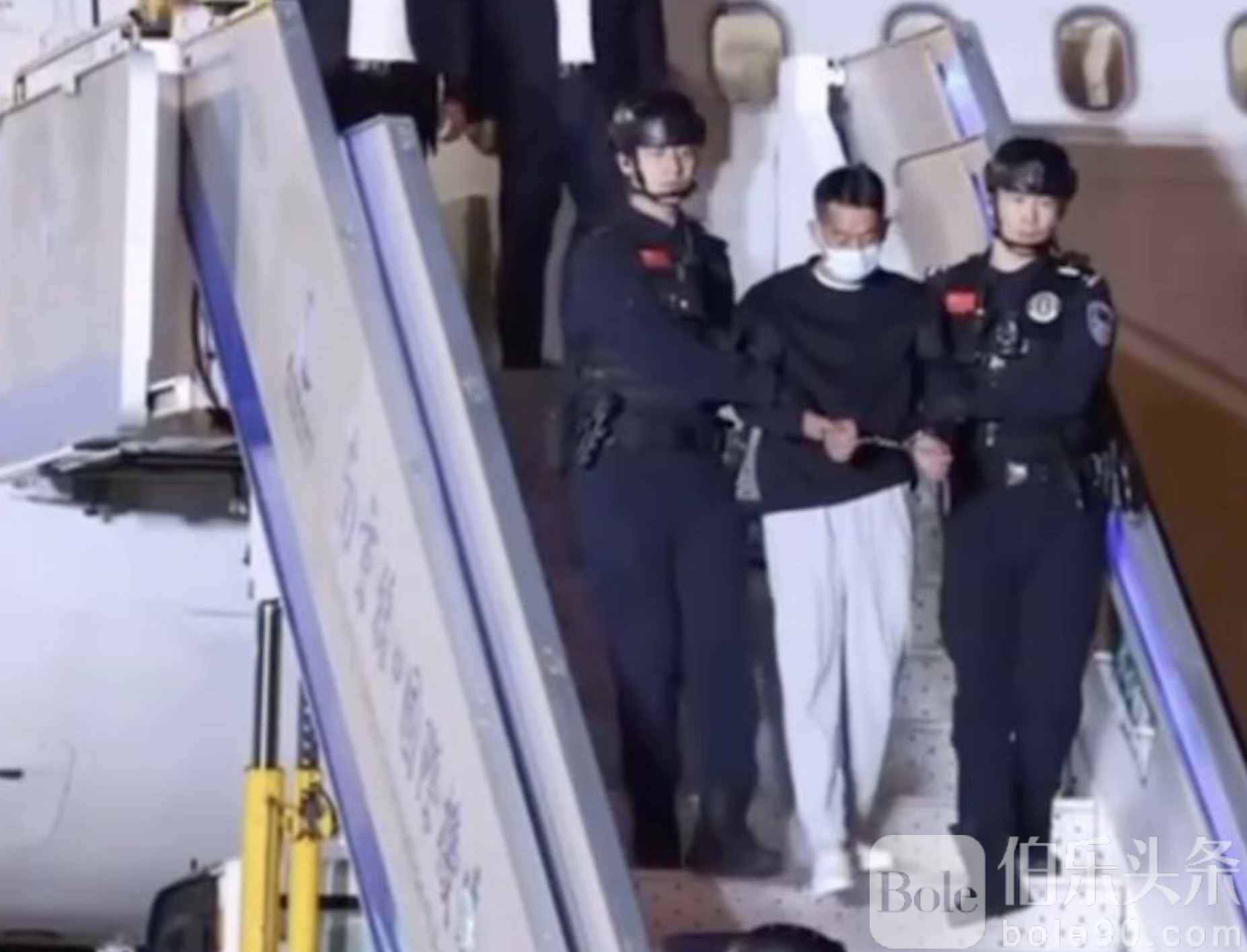 图像2025-11-14 12.45.jpeg