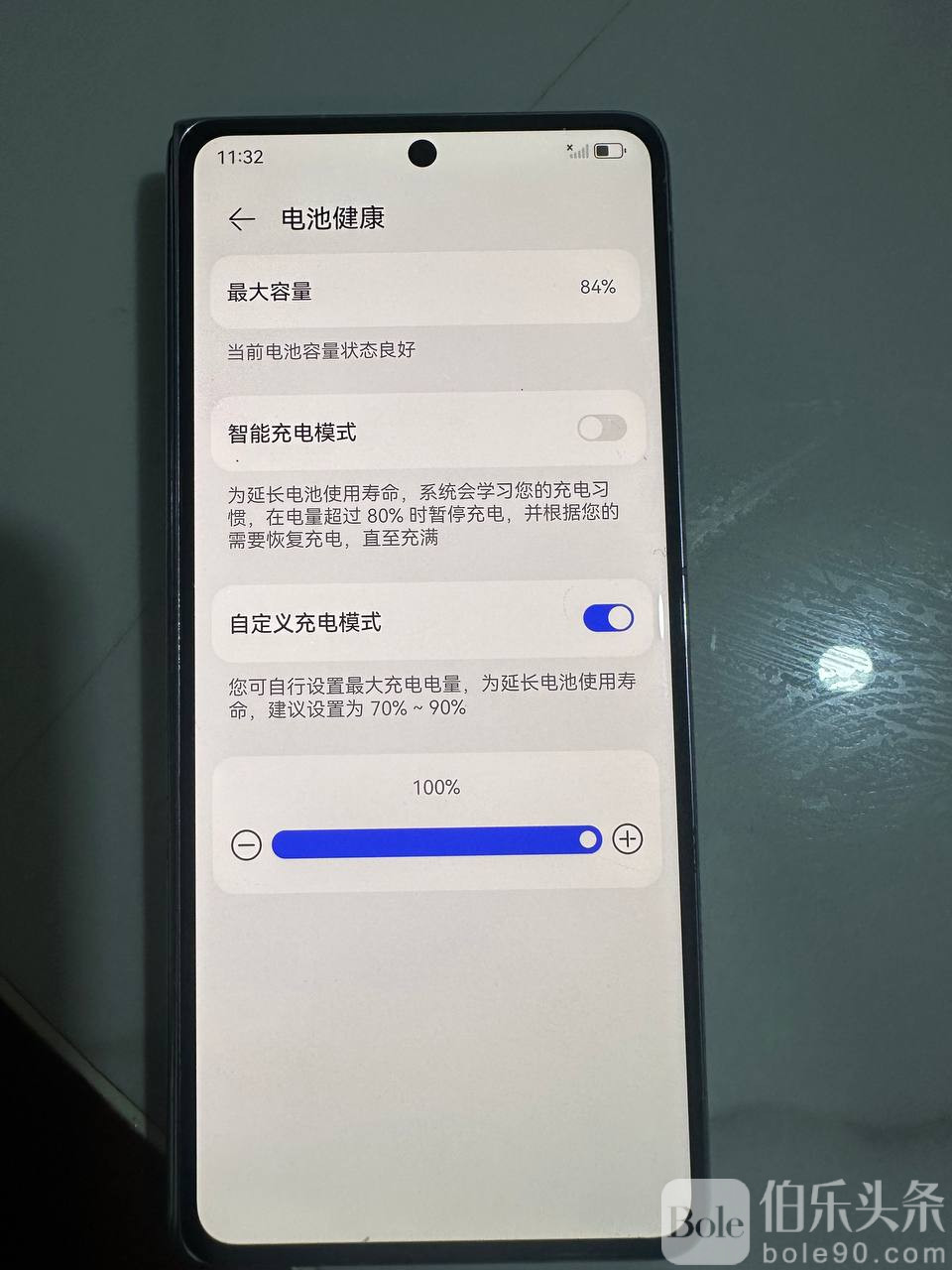 photo_2025-11-14 14.29.02.jpeg