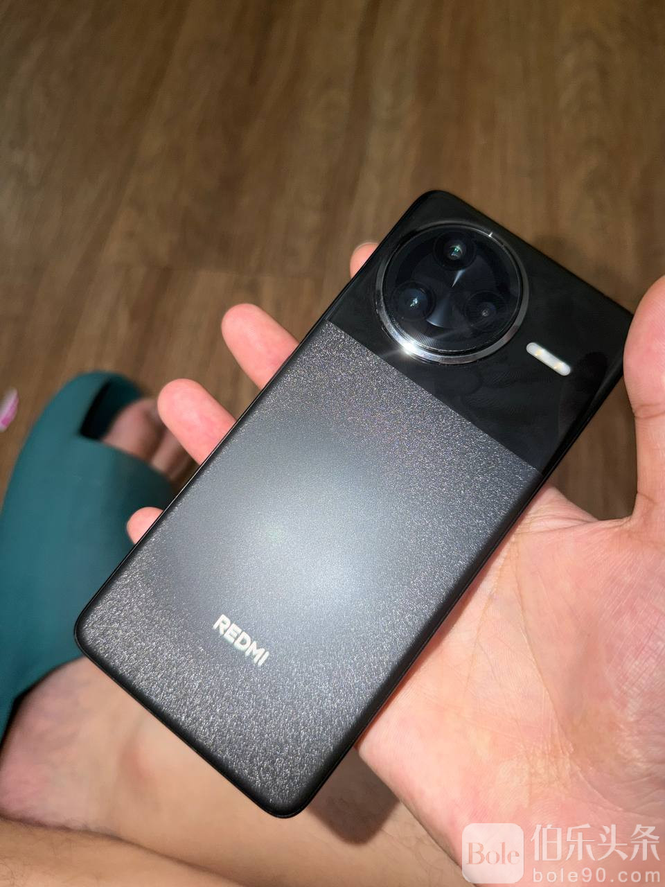 photo_2025-11-14 17.32.18.jpeg