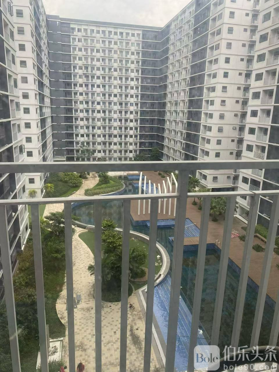 photo_2025-11-16 16.29.47.jpeg