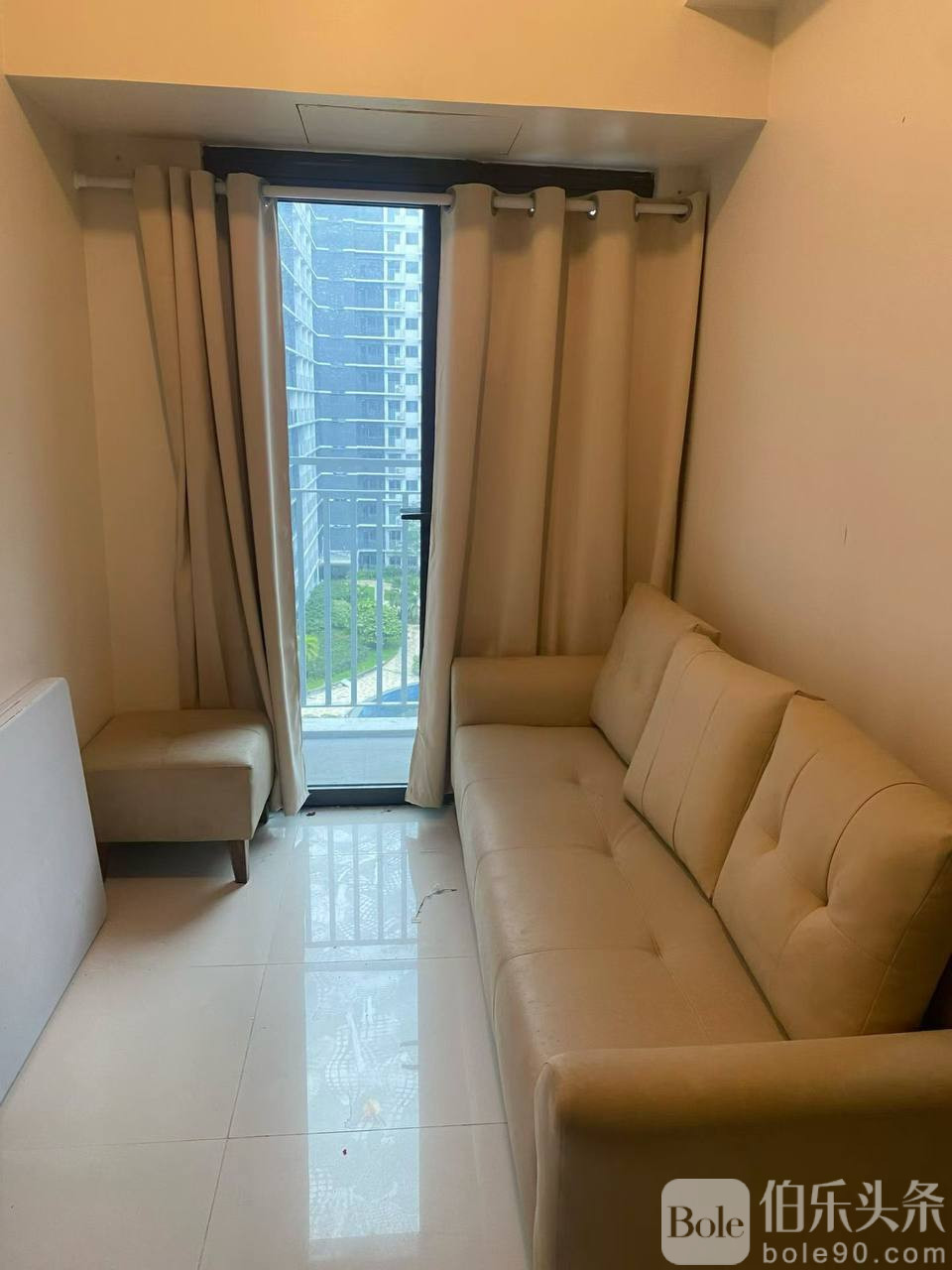 photo_2025-11-16 16.29.49.jpeg