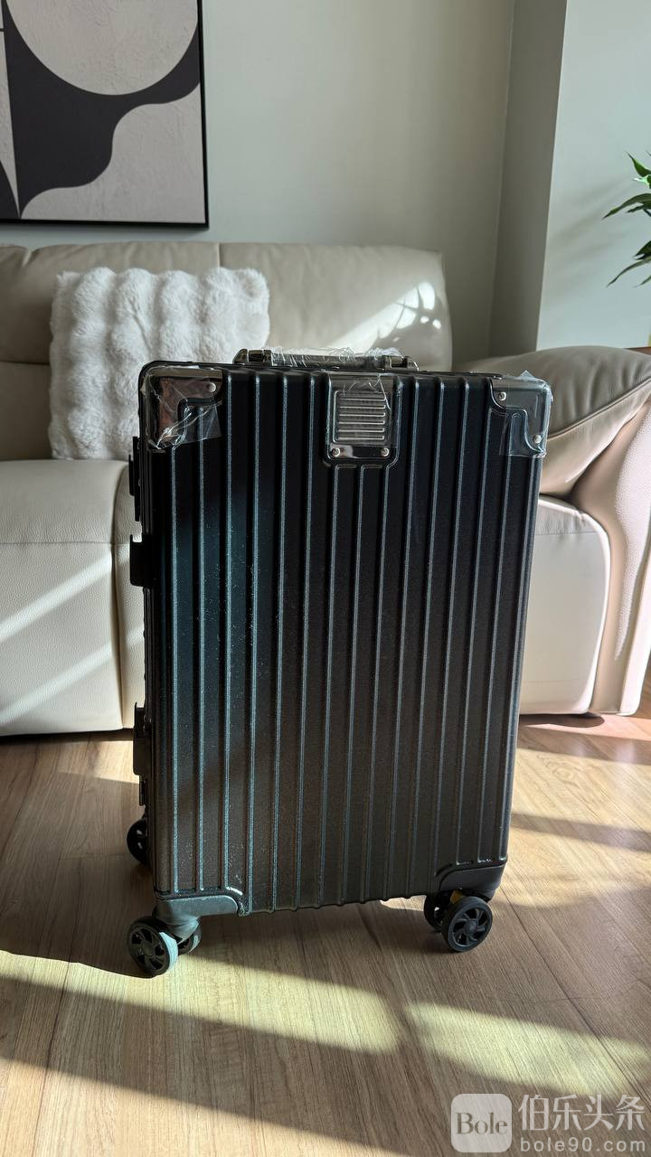 photo_2025-11-16 20.13.08.jpeg