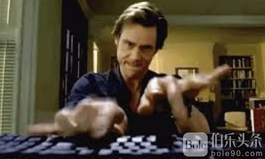 图像2025-11-17 10.33.jpeg