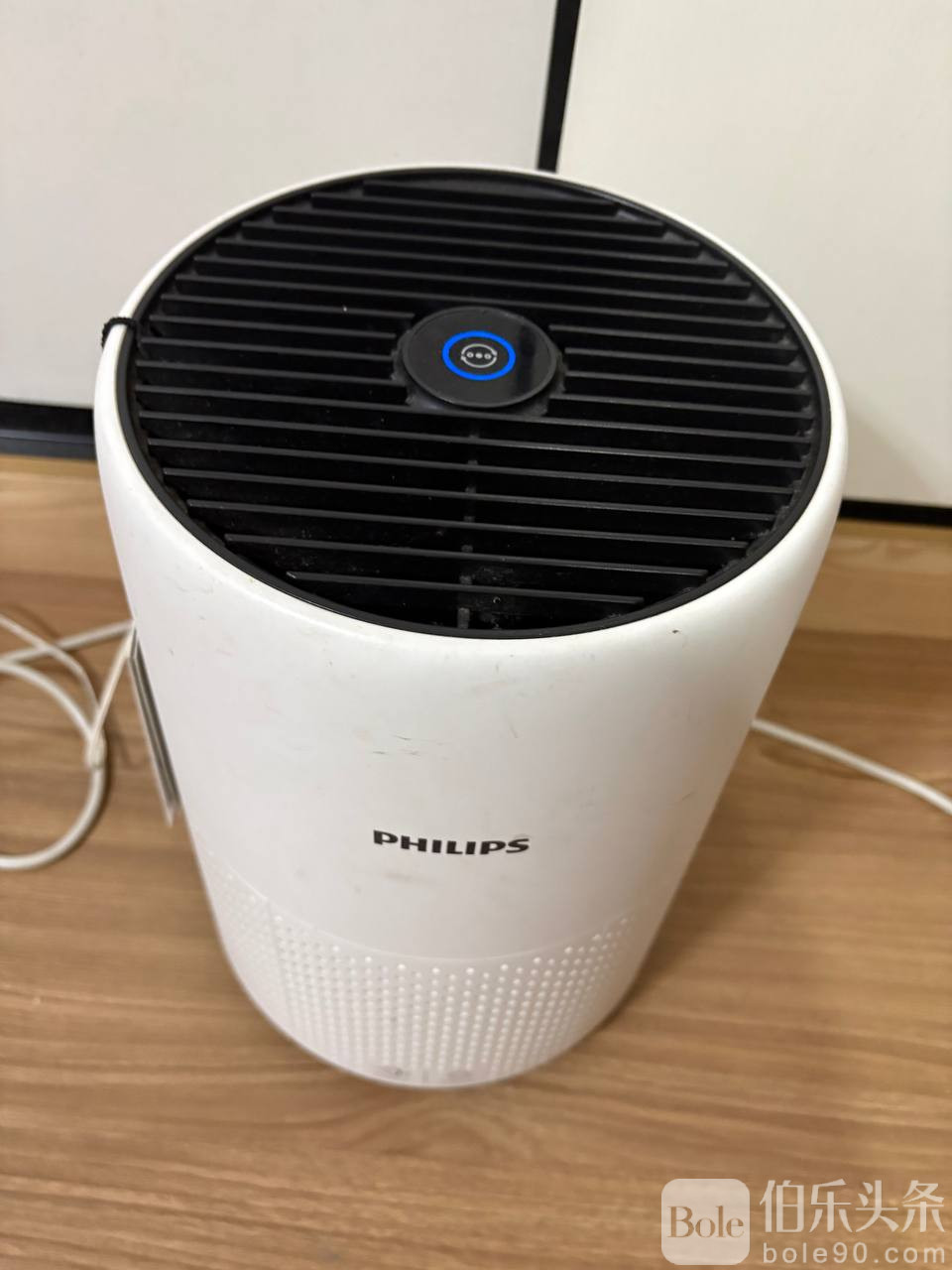 photo_2025-11-17 15.38.49.jpeg