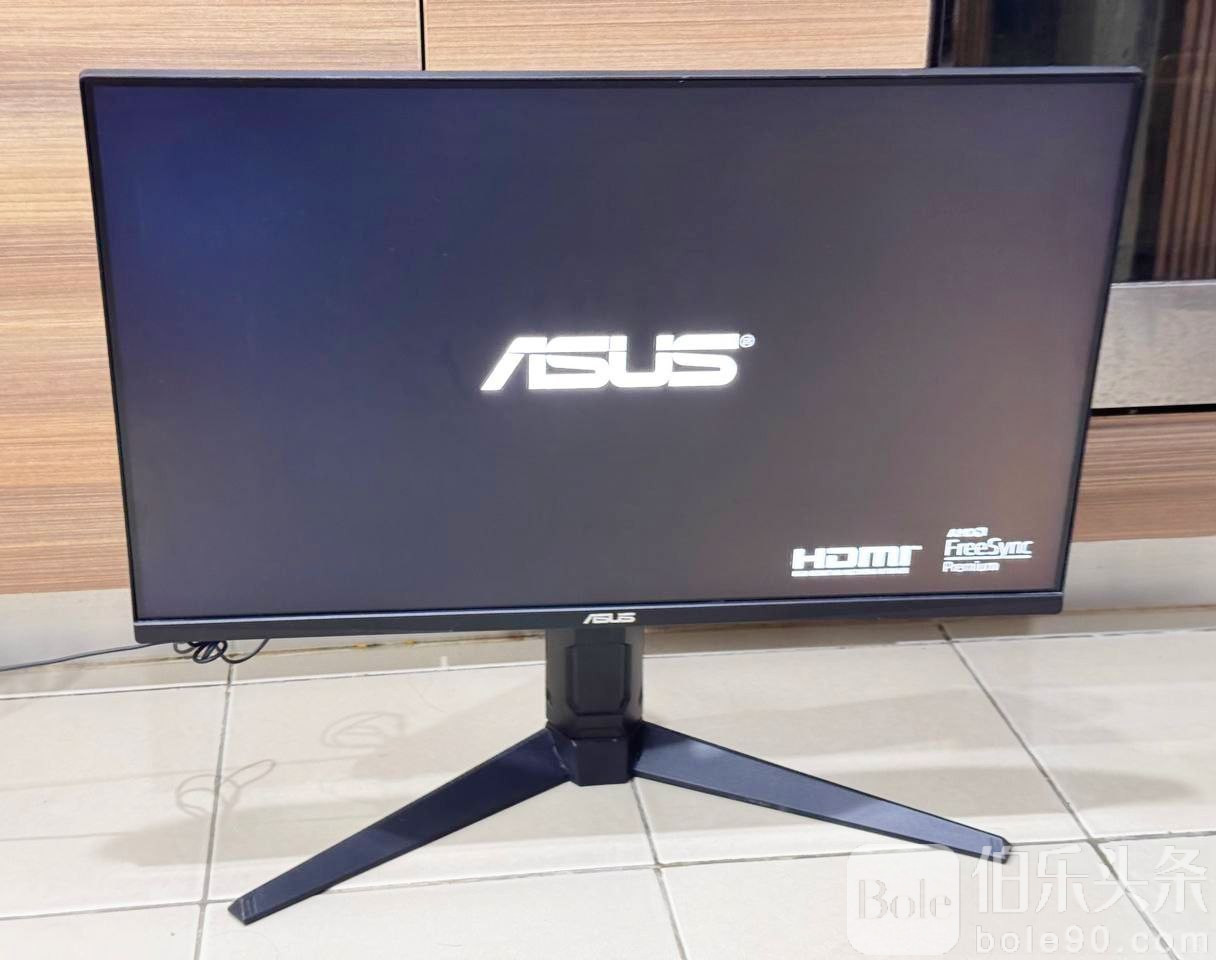 photo_2025-11-17 16.26.39.jpeg