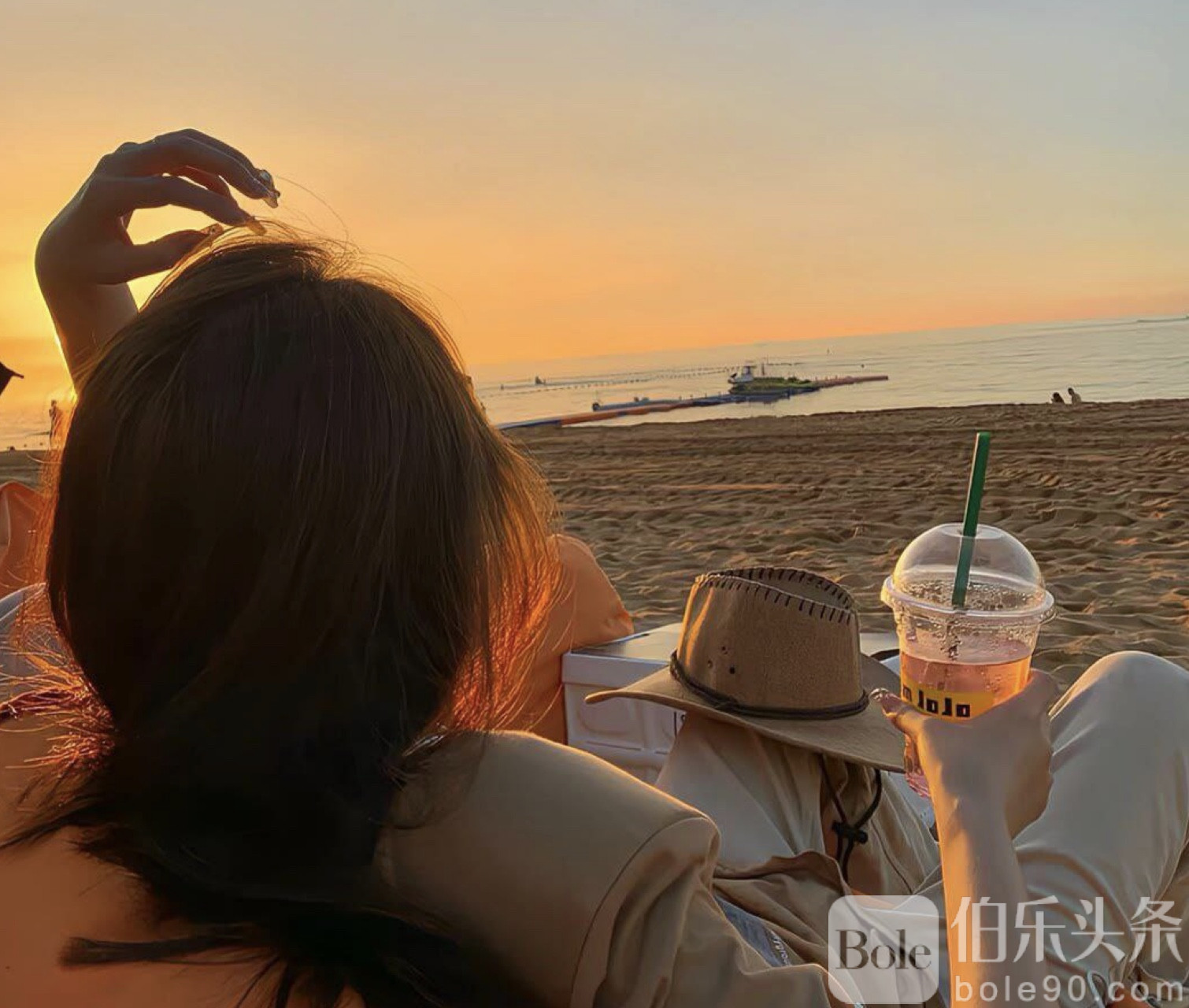 图像2025-11-18 12.39.jpeg