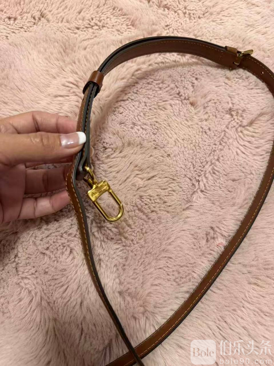 photo_2025-11-18 14.30.51.jpeg