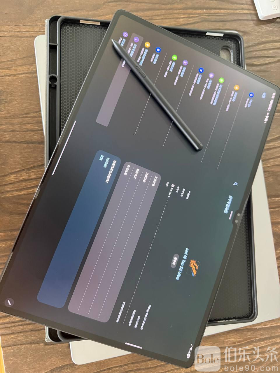 photo_2025-11-18 16.03.55 (1).jpeg