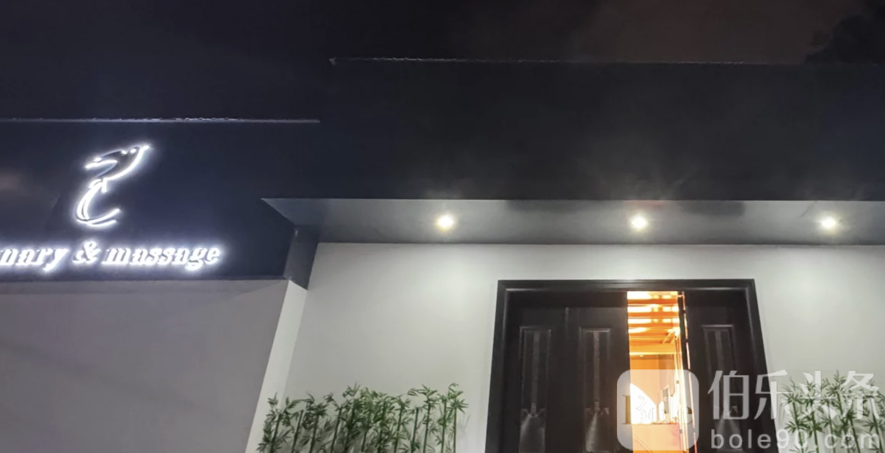 截屏2025-11-18 19.20.50.png