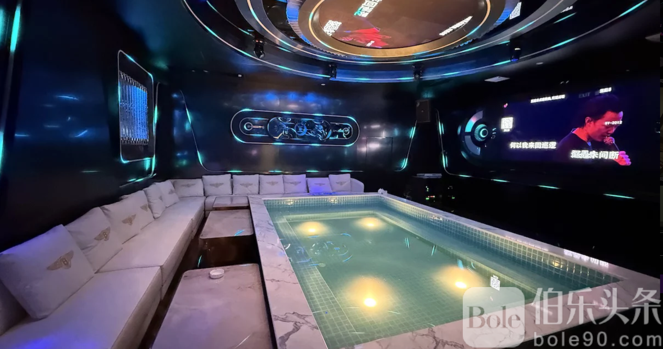 截屏2025-11-18 19.20.58.png