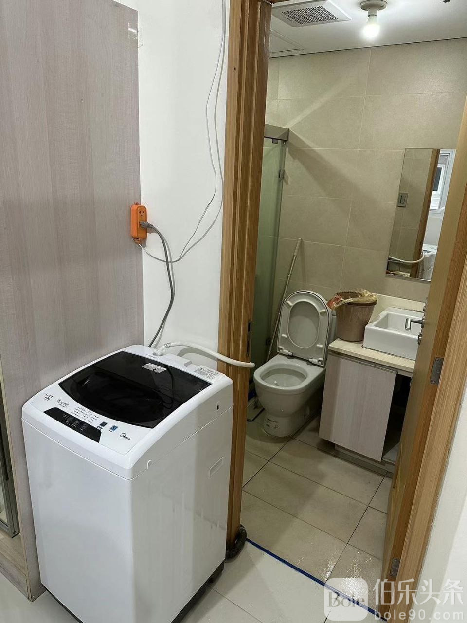 photo_2025-11-19 12.11.25.jpeg