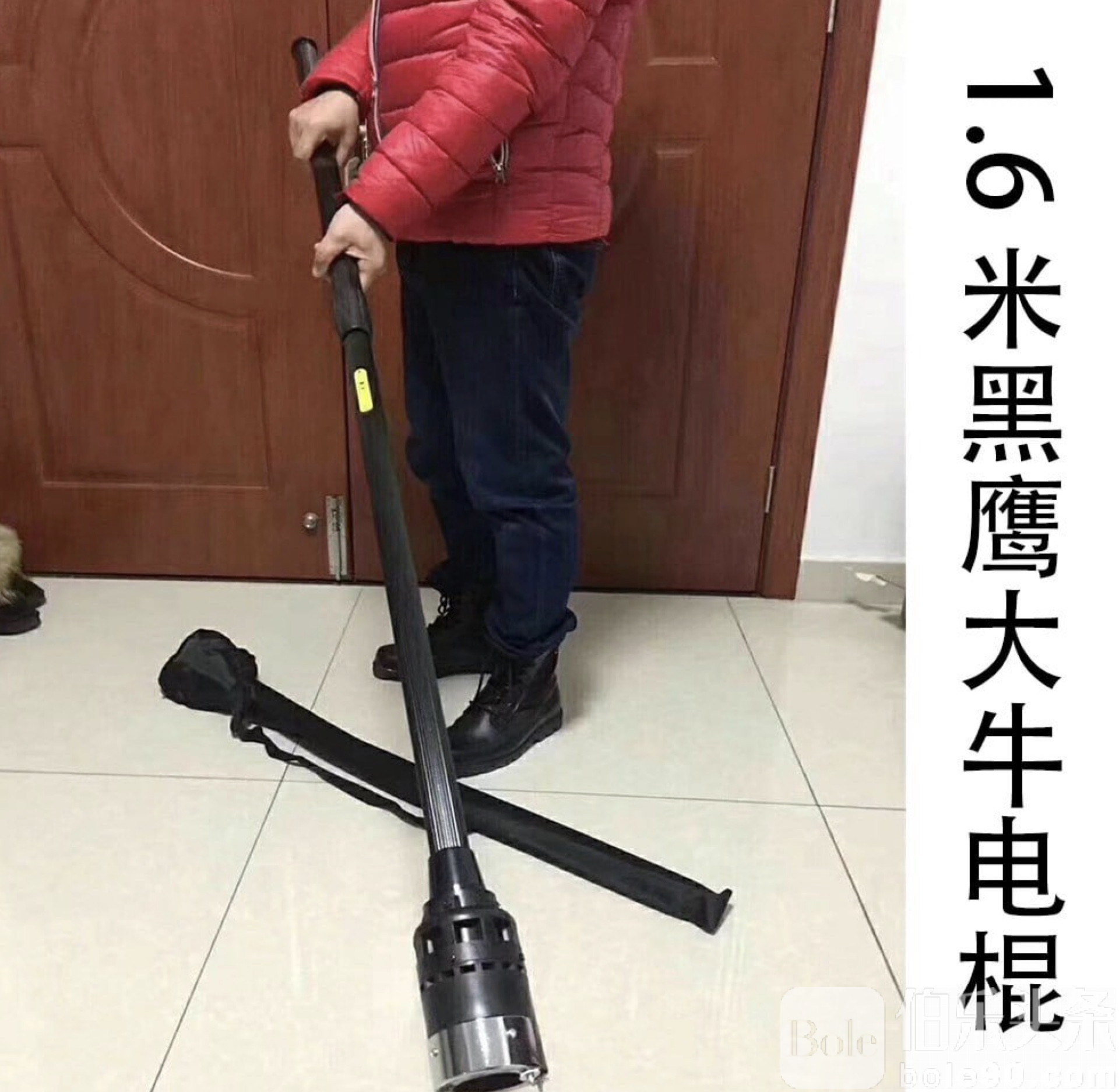 图像2025-11-19 12.36.jpeg