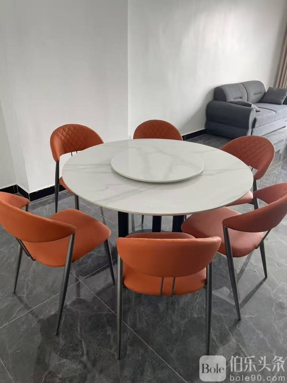 photo_2025-11-20 13.23.56.jpeg