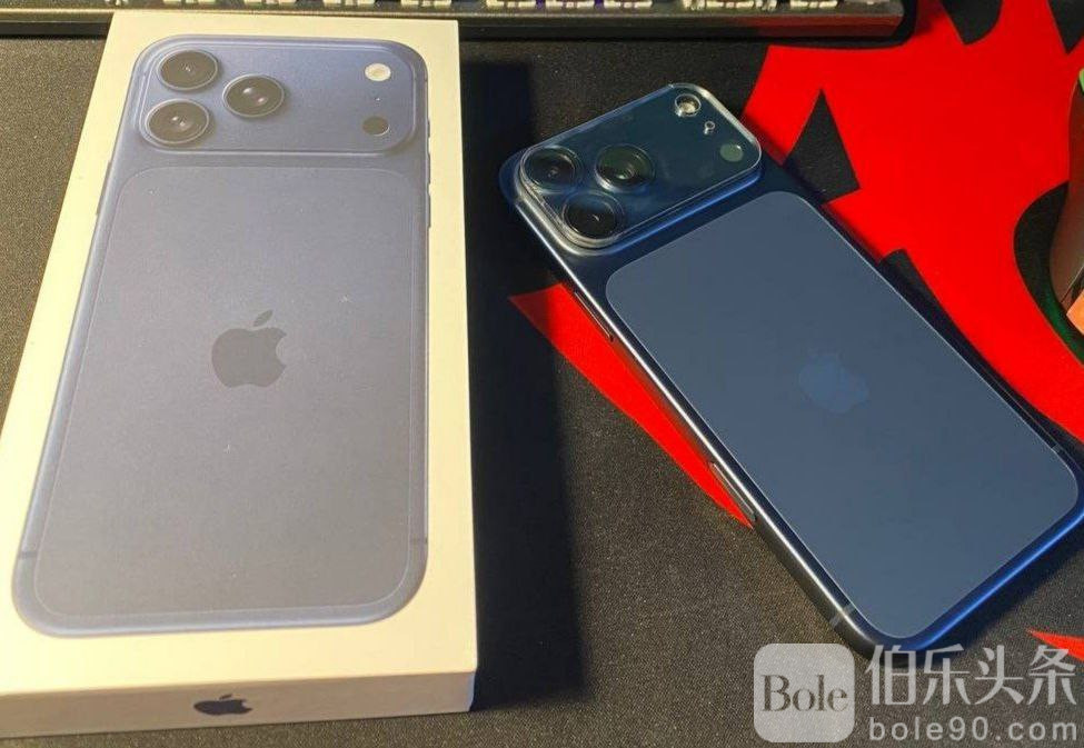 photo_2025-11-20 14.26.53.jpeg