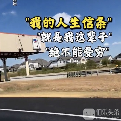 图像2025-11-21 12.35.jpeg