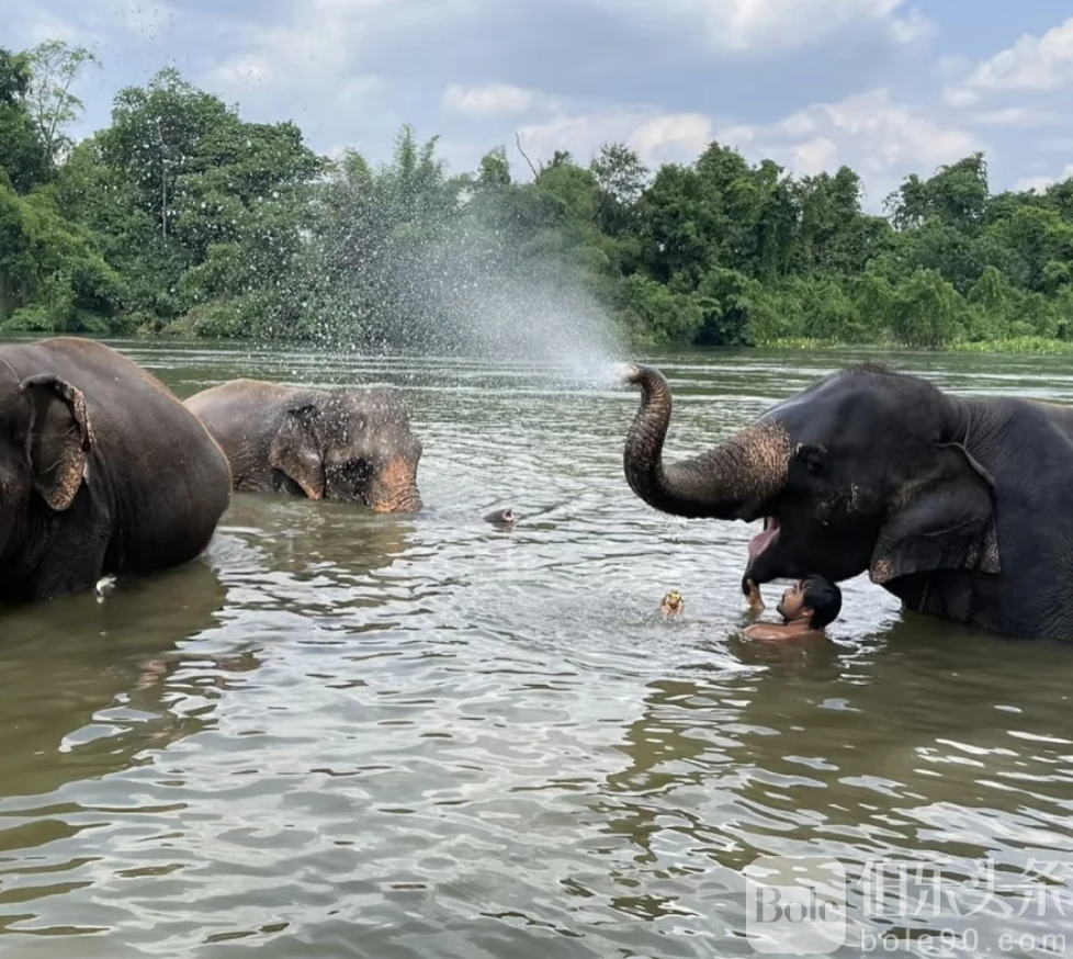 截屏2025-11-21 16.40.21.png