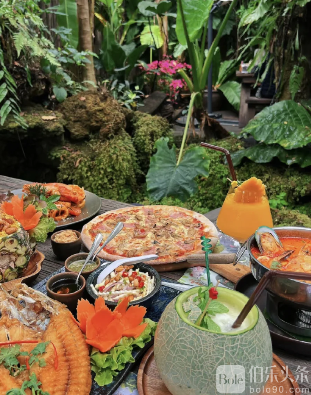 截屏2025-11-21 16.42.18.png