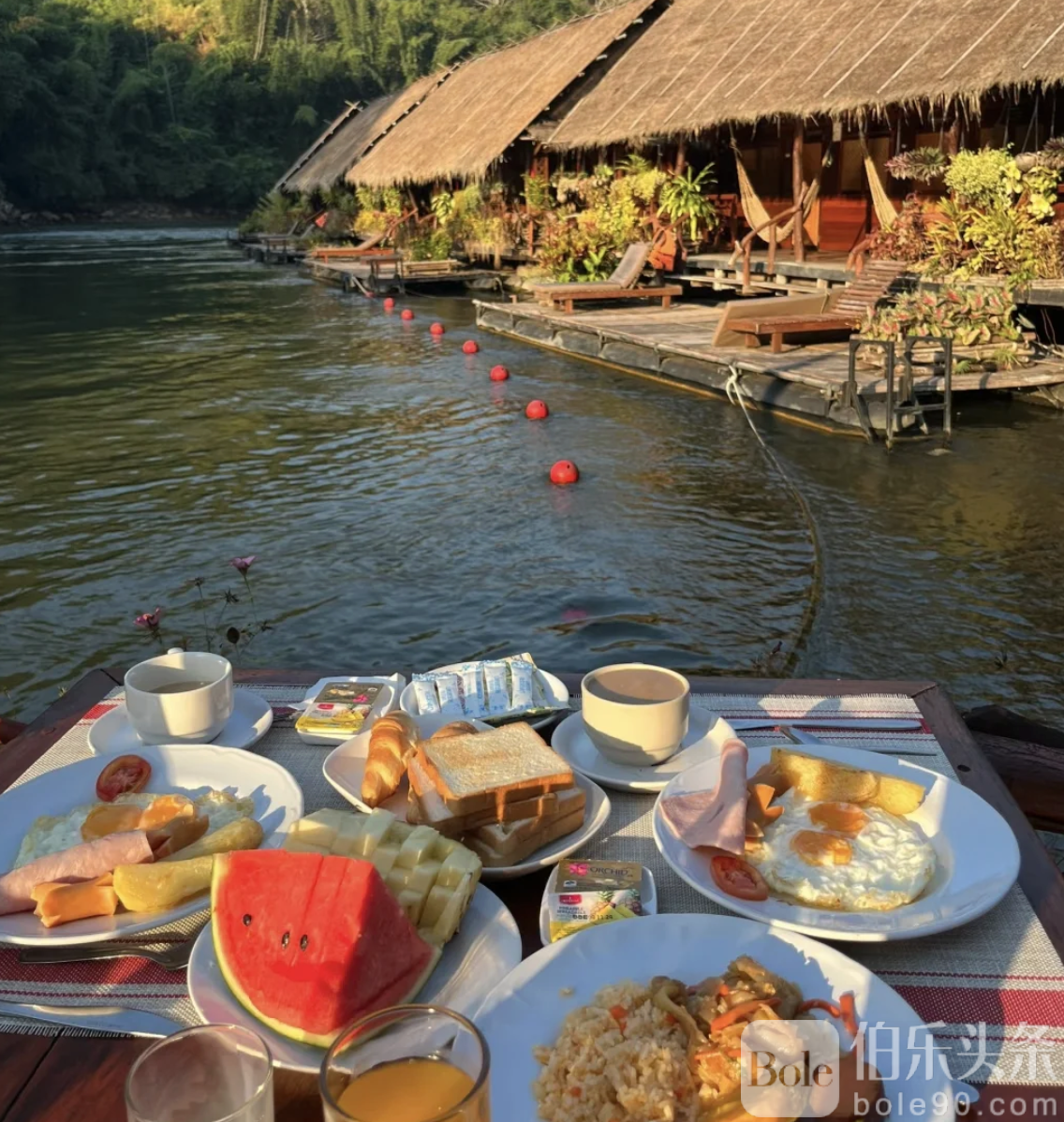 截屏2025-11-21 16.42.30.png