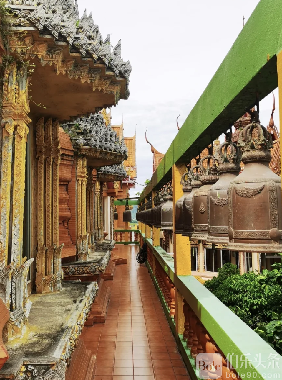 截屏2025-11-21 16.41.42.png