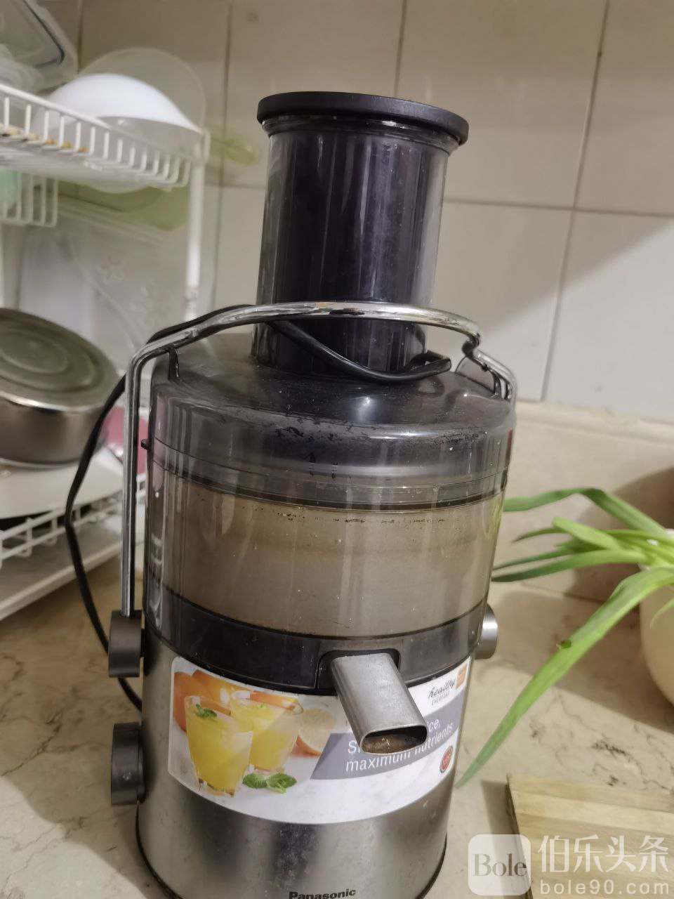 photo_2025-11-21 17.43.09.jpeg