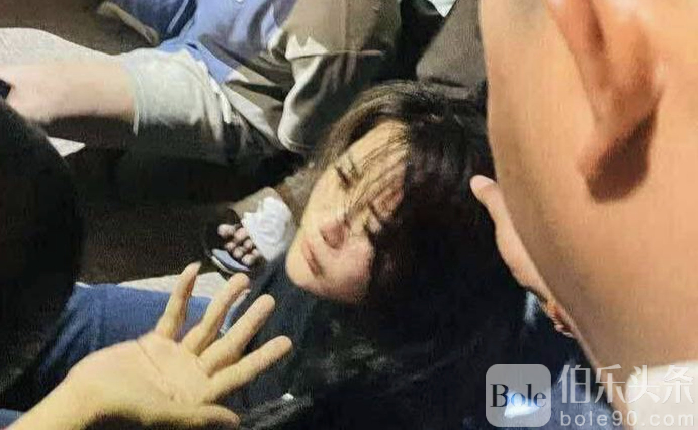 图像2025-11-22 12.38.jpeg