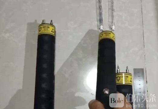 图像2025-11-22 12.43.jpeg