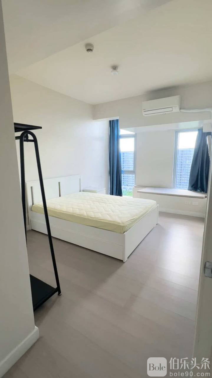 photo_2025-11-23 12.47.52.jpeg