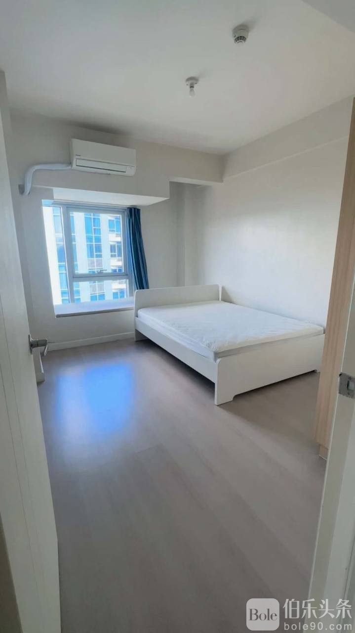 photo_2025-11-23 12.47.51.jpeg