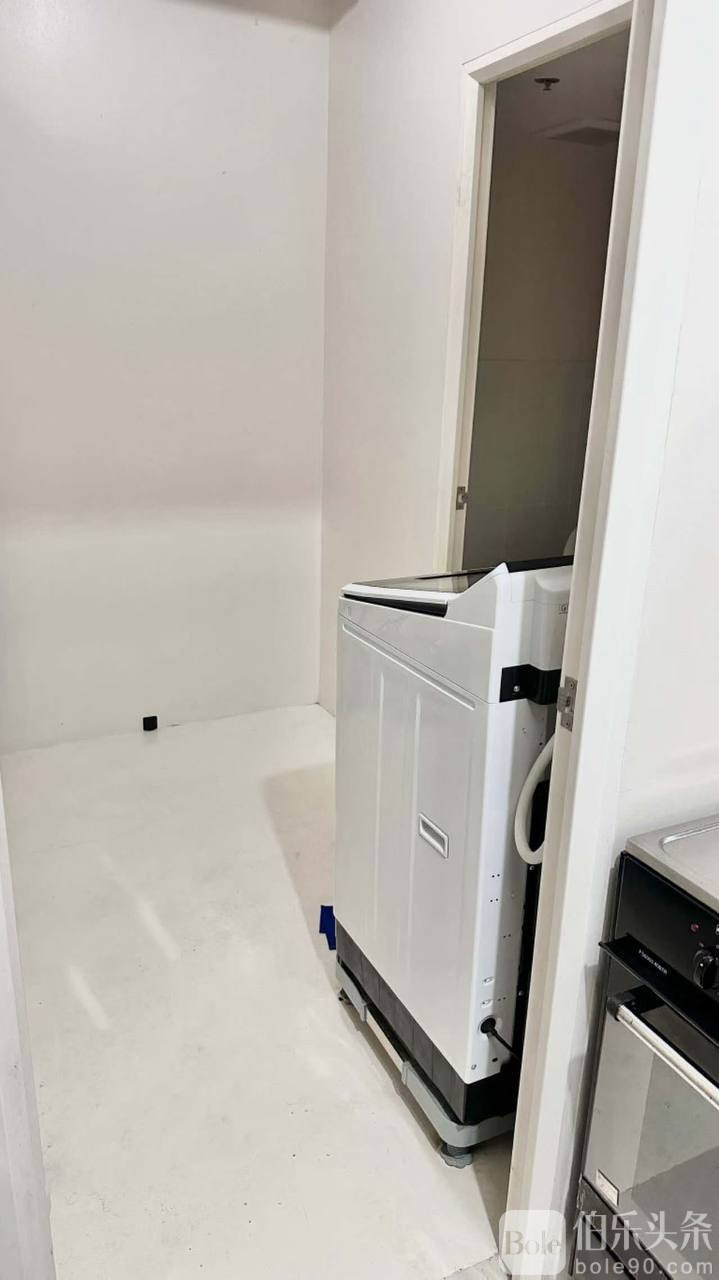 photo_2025-11-23 12.47.53.jpeg