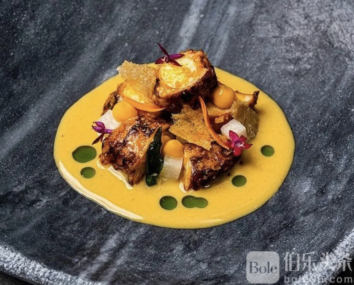 图像2025-11-24 12.44 (4).jpeg