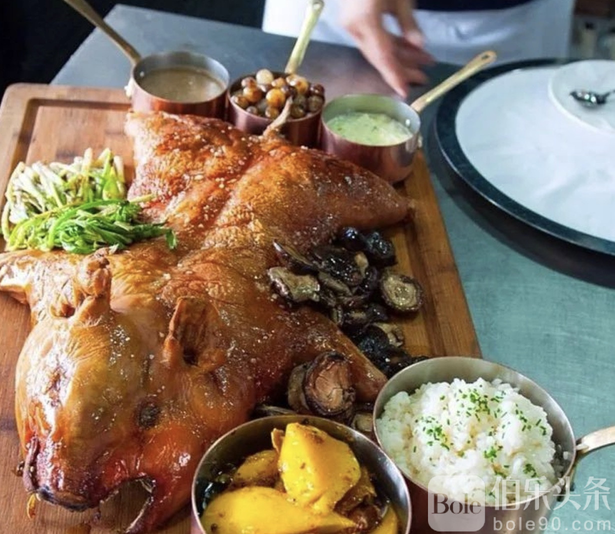 图像2025-11-24 12.44 (5).jpeg